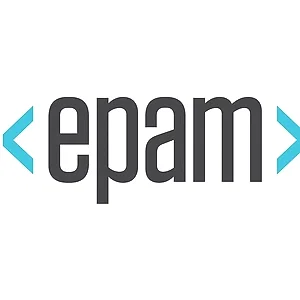epam logo