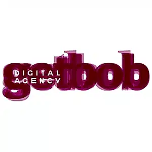 getbob
