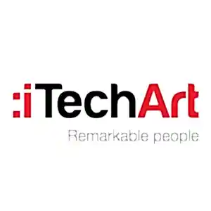 TechArt