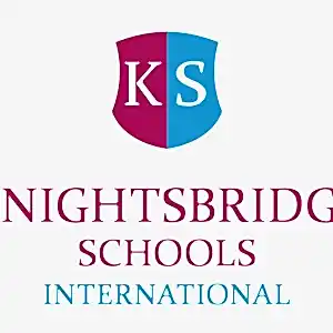 KS
