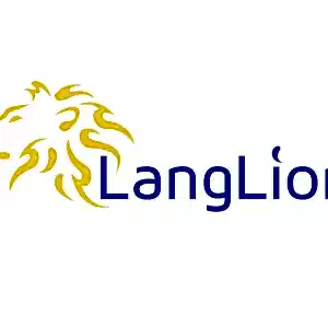 LangLion