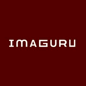 Imaguru