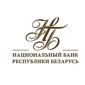 НБРБ