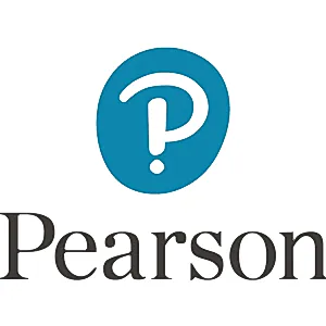 Pearson