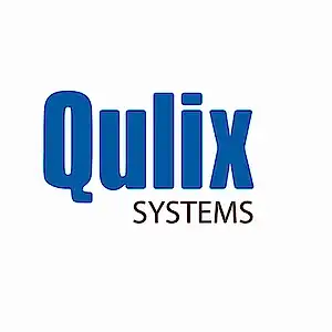 Qulix