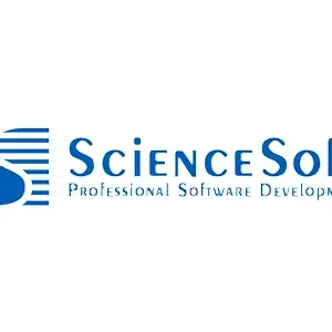 ScinceSoft