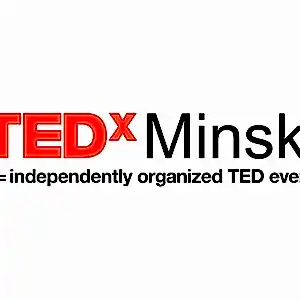 TED