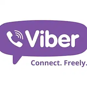 Viber