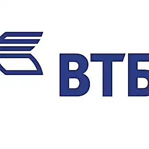 ВТБ