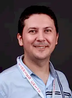 Juan Carlos