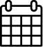ГИБКИЙ ГРАФИК ЗАНЯТИЙ