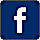 fb